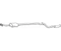 Katalyztor BOSAL ‐ BS 099-607