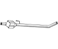 Katalyztor BOSAL ‐ BS 099-713