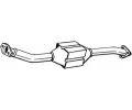 Katalyztor BOSAL ‐ BS 099-714