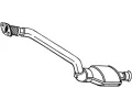 Katalyz�tor&nbsp;BOSAL&nbsp;&dash;&nbsp;BS 099-740