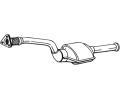 Katalyztor BOSAL ‐ BS 099-745