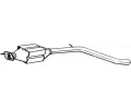 Katalyztor BOSAL ‐ BS 099-789