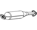 Katalyztor BOSAL ‐ BS 099-830