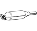 Katalyztor BOSAL ‐ BS 099-831