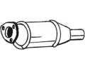 Katalyztor BOSAL ‐ BS 099-914