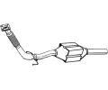 Katalyztor BOSAL ‐ BS 099-936