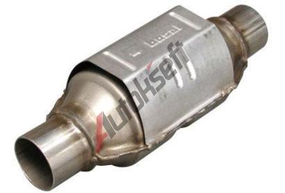 BOSAL Univerzln katalyztor - kulat BS 099-949, 099-949