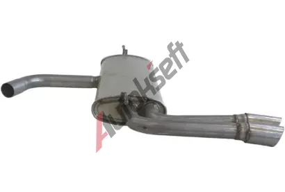 BOSAL Zadn tlumi vfuku BS 105-055, 105-055