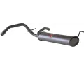 BOSAL Zadn tlumi vfuku ‐ BS 135-721