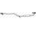 Stedn tlumi vfuku BOSAL ‐ BS 177-247