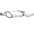 Zadn� tlumi� v�fuku&nbsp;BOSAL&nbsp;&dash;&nbsp;BS 185-223