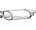 Stedn tlumi vfuku BOSAL ‐ BS 233-577