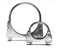 Spojovac trubky vfukovho systmu BOSAL ‐ BS 250-095
