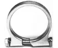 BOSAL Upna vfukovho systmu BS 250-547, 250-547