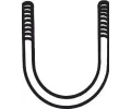  BOSAL ‐ BS 250-649