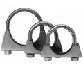 BOSAL Up�na� v�fukov�ho syst�mu BS 250-860, 250-860