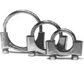 Spojovac trubky vfukovho systmu BOSAL ‐ BS 250-942