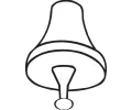 Dr��k v�fukov�ho syst�mu&nbsp;BOSAL&nbsp;&dash;&nbsp;BS 255-019
