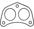 T�sn�n� v�fukov� trubky&nbsp;BOSAL&nbsp;&dash;&nbsp;BS 256-010