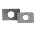 Tsnc krouek BOSAL ‐ BS 256-038