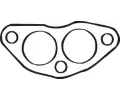 T�sn�n� v�fukov� trubky&nbsp;BOSAL&nbsp;&dash;&nbsp;BS 256-044