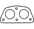 Tsnn vfukov trubky BOSAL ‐ BS 256-146