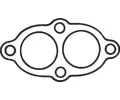 Tsnn vfukov trubky BOSAL ‐ BS 256-302