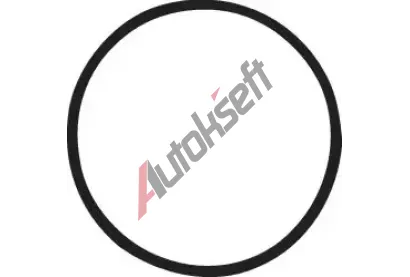 BOSAL Tsnn vfukov trubky BS 256-313, 256-313