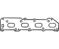  BOSAL ‐ BS 256-760