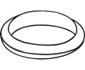 T�sn�n� v�fukov� trubky&nbsp;BOSAL&nbsp;&dash;&nbsp;BS 256-993
