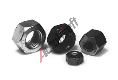 BOSAL Matice BS 258-012, 258-012