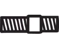 �roub v�fukov�ho syst�mu&nbsp;BOSAL&nbsp;&dash;&nbsp;BS 258-013