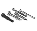 BOSAL roub - vfukov systm BS 258-015, 258-015