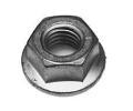 BOSAL Matice - kolektor vfukovch plyn BS 258-040, 258-040