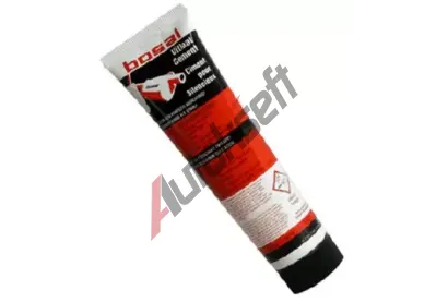 BOSAL Tsnic materil - vfukov systm 190 g BS 258-502, 258-502