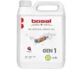 Aditiva, regenerace filtru sazi/pevnch stic BOSAL ‐ BS 258-714