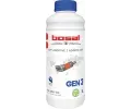 Aditiva, regenerace filtru sazi/pevnch stic BOSAL ‐ BS 258-731