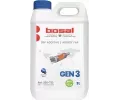 Aditiva, regenerace filtru sazi/pevnch stic BOSAL ‐ BS 258-733