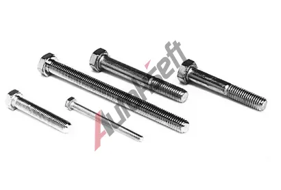 BOSAL roub BS 258-740, 258-740