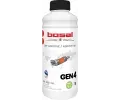 Aditiva, regenerace filtru sazi/pevnch stic BOSAL ‐ BS 258-741