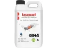 Aditiva, regenerace filtru sazi/pevnch stic BOSAL ‐ BS 258-743