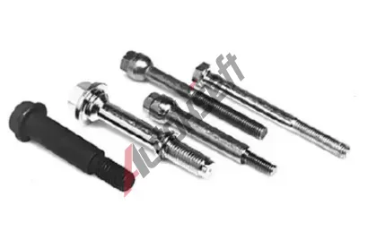 BOSAL roub BS 258-780, 258-780