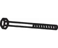 roub vfukovho systmu BOSAL ‐ BS 258-820
