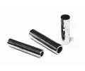 BOSAL Distann objmka - vfukov systm BS 258-931, 258-931