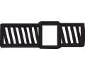 roub vfukovho systmu BOSAL ‐ BS 258-953