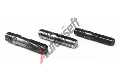 BOSAL roub BS 258-956, 258-956