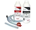 Aditiva, regenerace filtru sazi/pevnch stic BOSAL ‐ BS 258-968