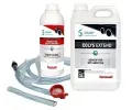 Aditiva, regenerace filtru sazi/pevnch stic BOSAL ‐ BS 258-969