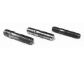 BOSAL roub vfukovho systmu BS 258-987, 258-987