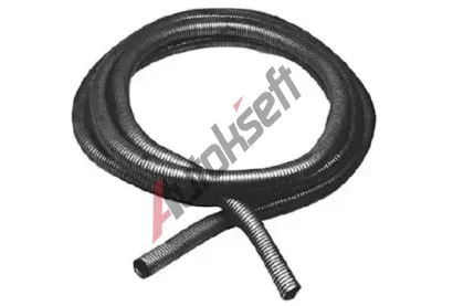 BOSAL Prun dl vfuku 28x2000 BS 260-028, 260-028